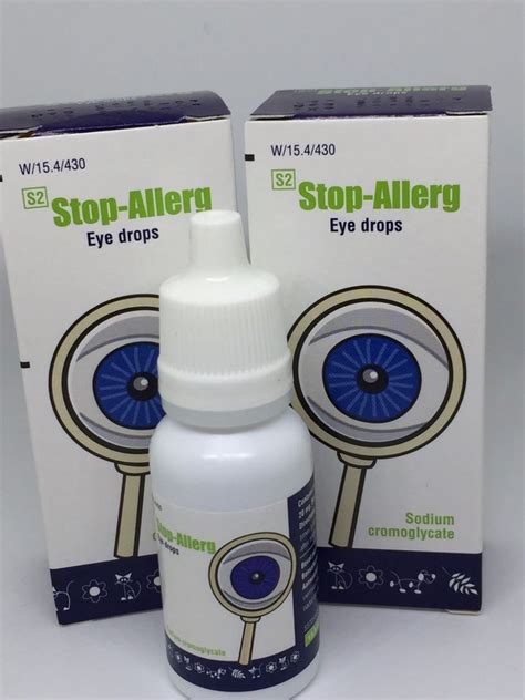 steroid drops allergy test|medication to stop allergy testing.